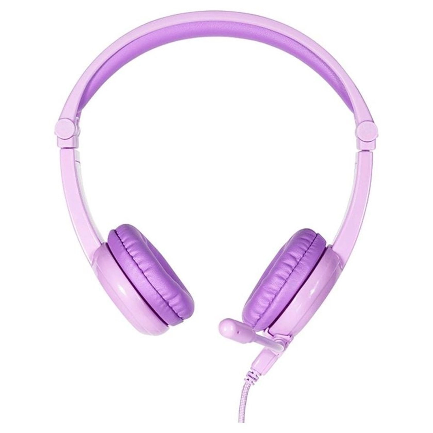 Galaxy Wired Headphone