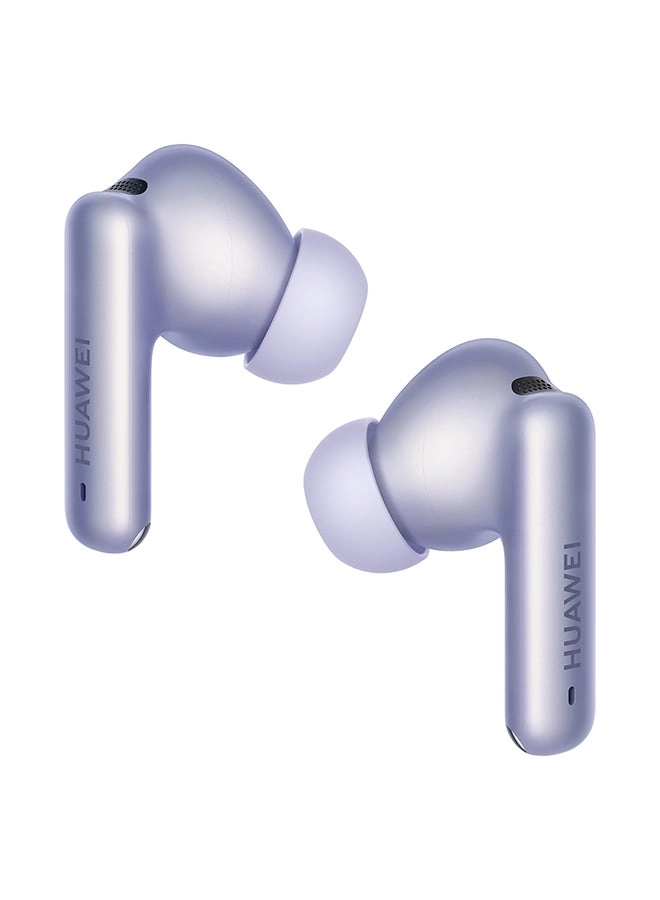 Freebuds 6I Wireless Earbud