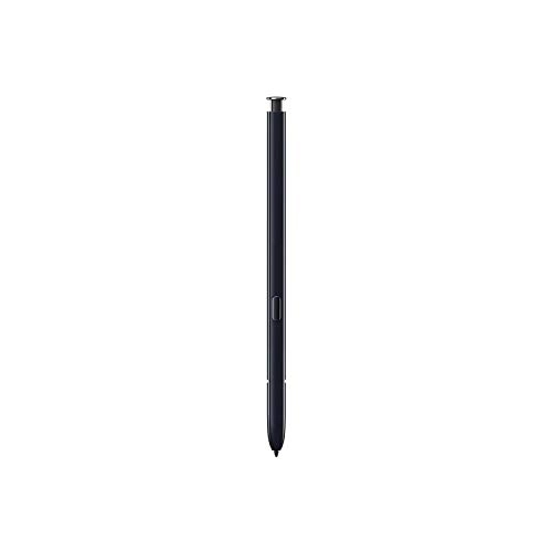 (Renewed) Galaxy Note10 - 8GB 512GB