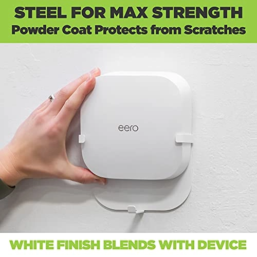 EPro 6E - eero Pro 6E