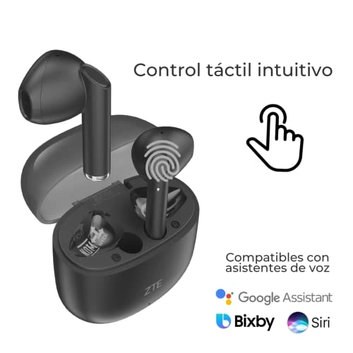 Buds 2 Wireless Earbud