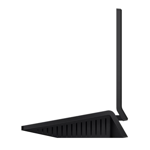 BE3 Pro - 3.6 Gbps Wi-Fi 7 <topwi-fistandard> <wlandatatransferratemax>