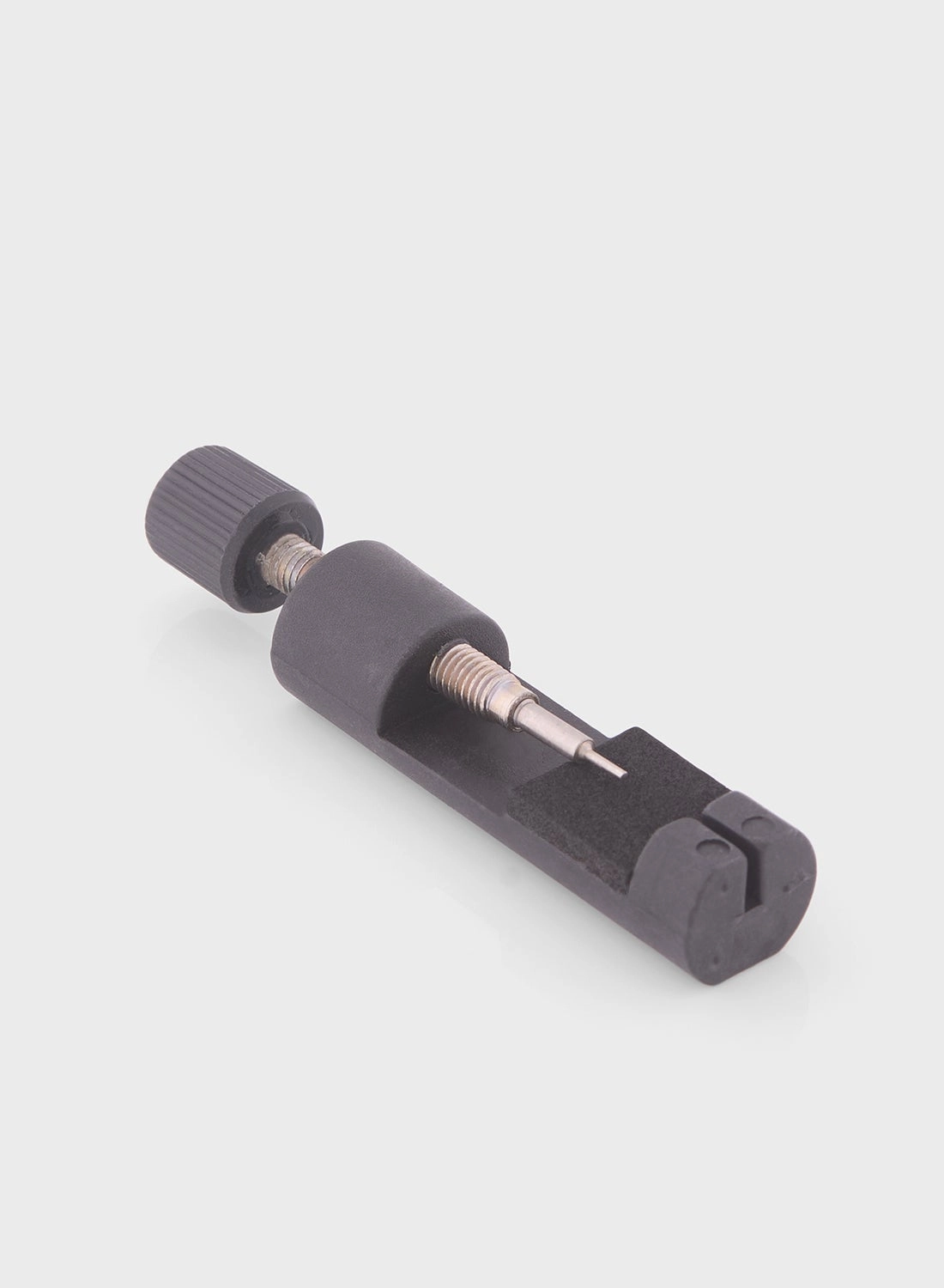 Smart Bracelet - Heart Rate Blood Pressure Blood Oxygen