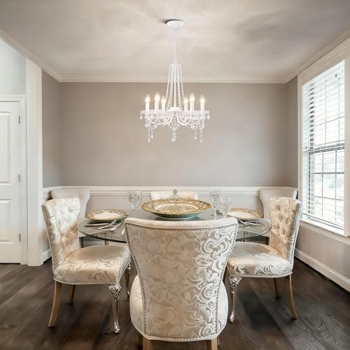 D6017-6-SW-CE - 23.6 inches to 82.6 inches