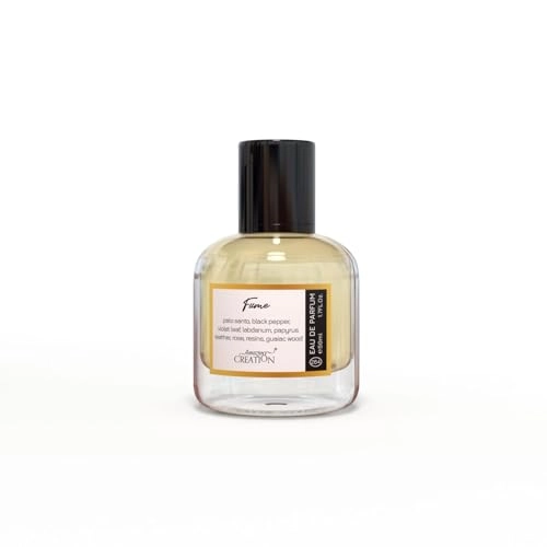 Fume Eau de Parfum - 50ml