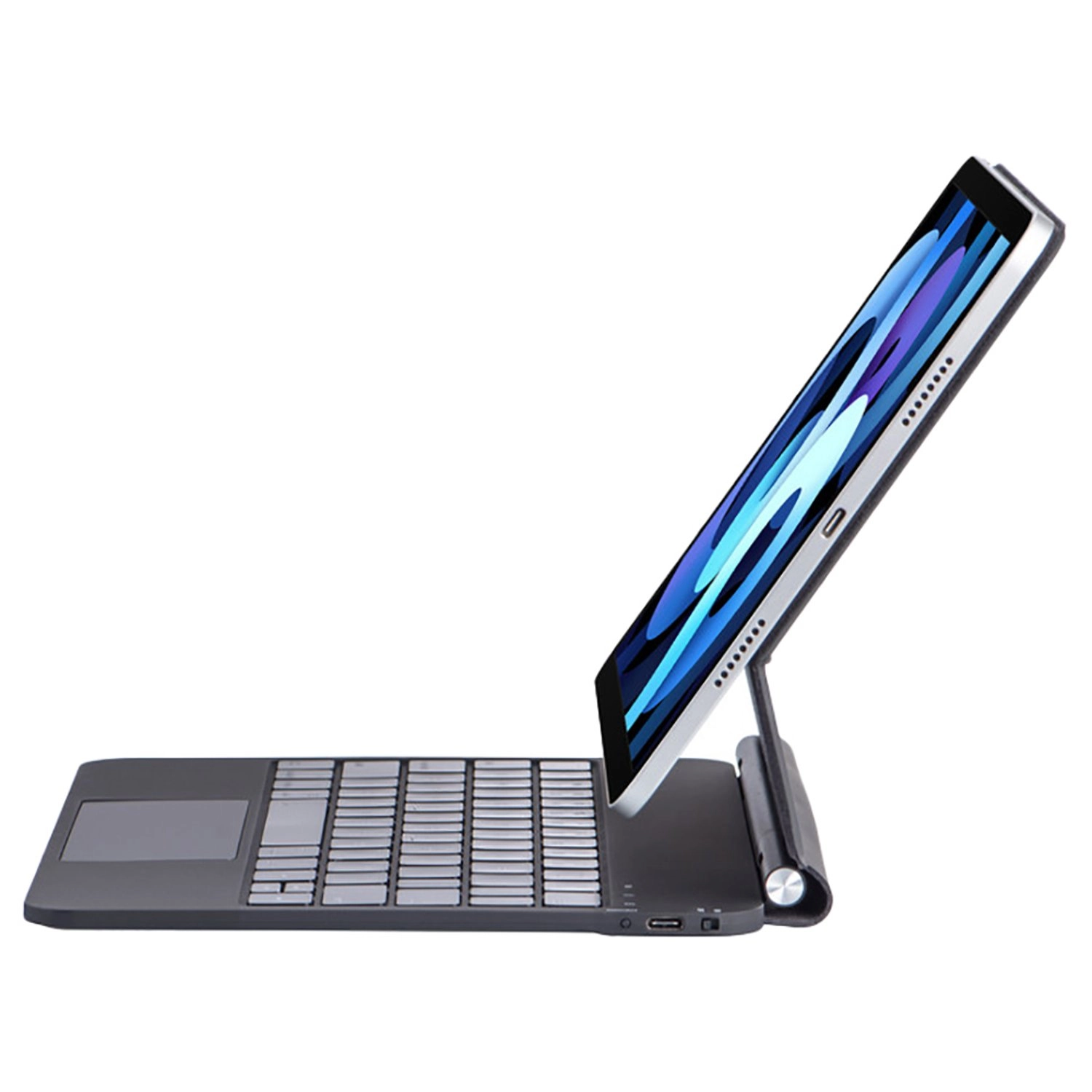 Keyboard Case for iPad Air 11-inch