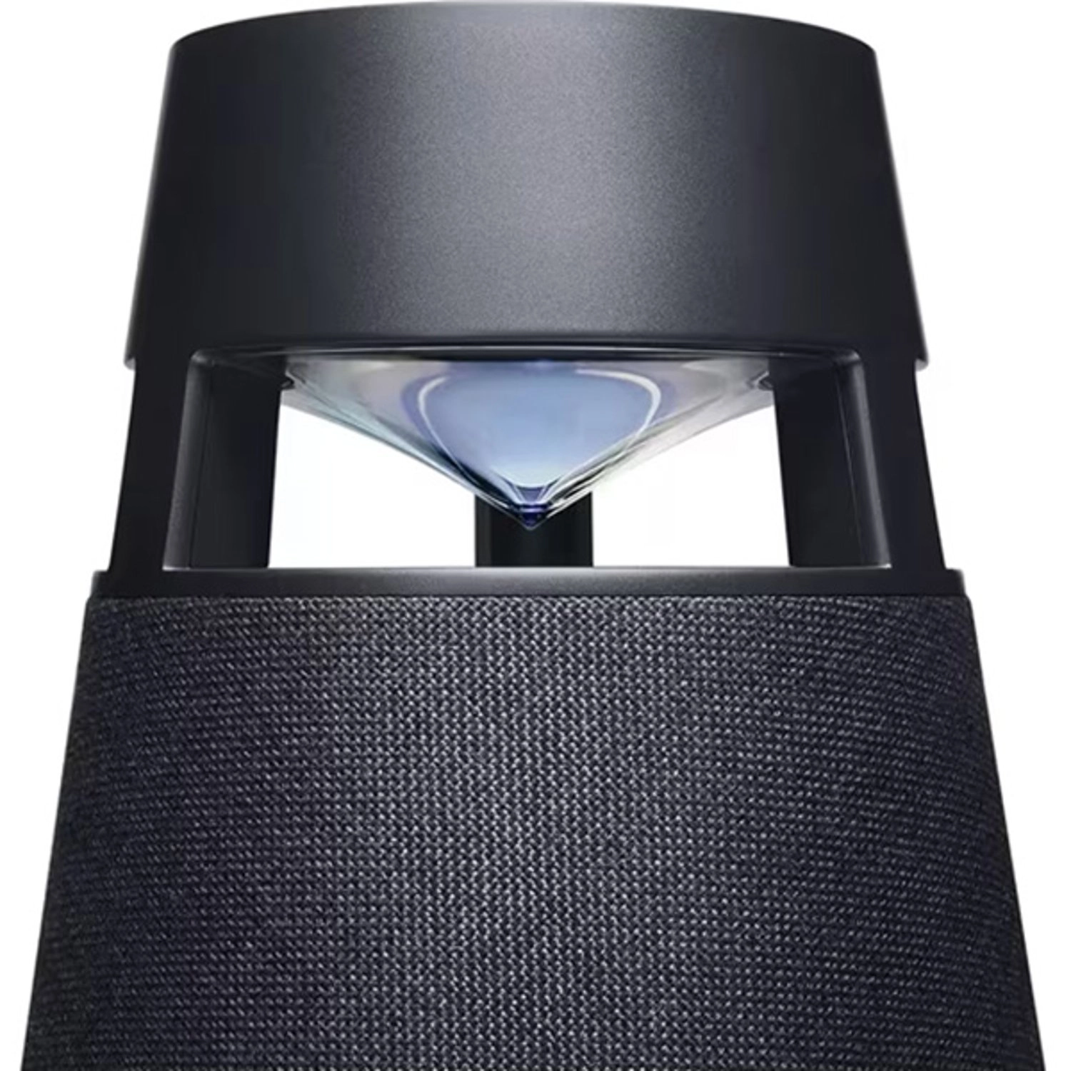 XBOOM 360 RP4 - 120 Watt