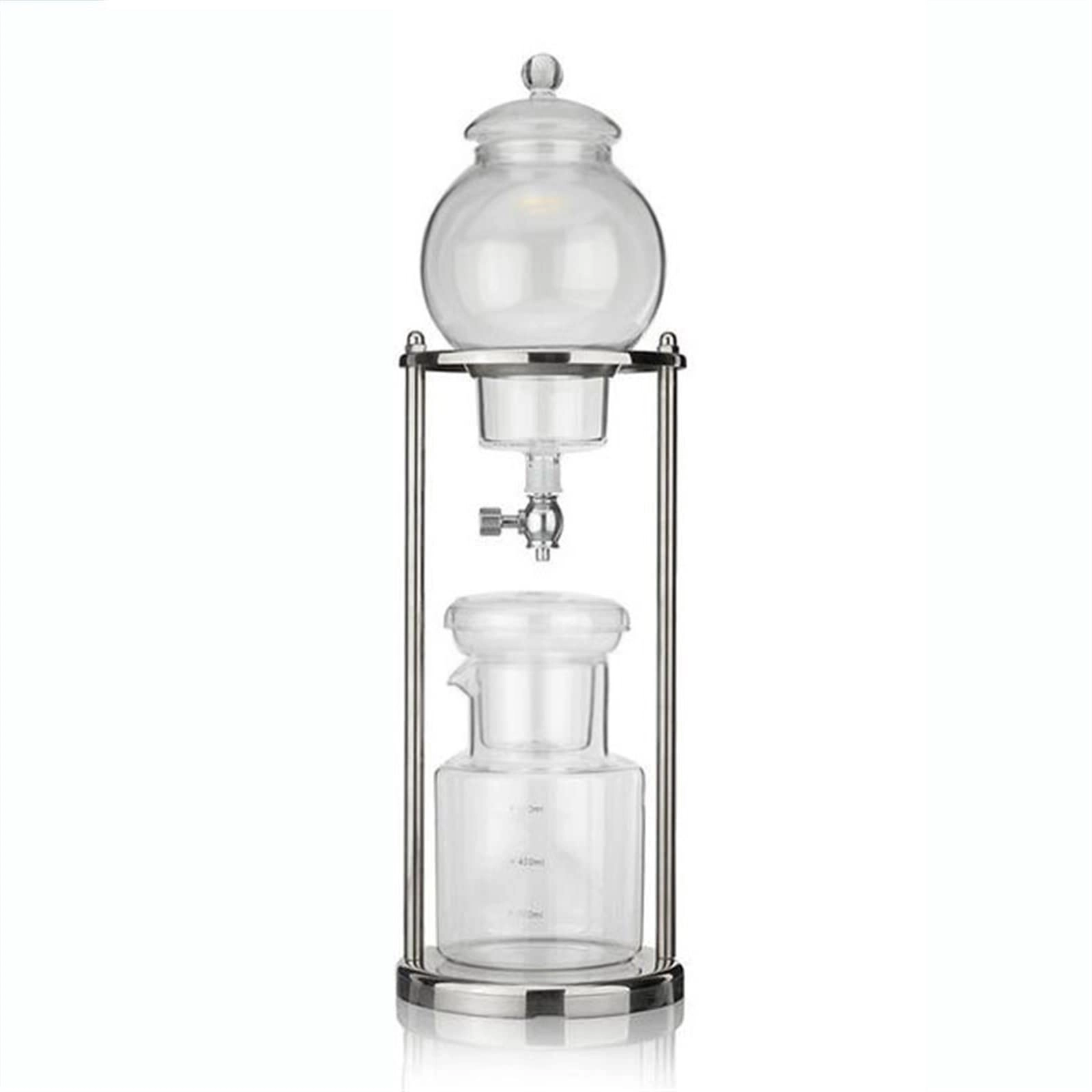 Coffee Pot - 3.5 Liter