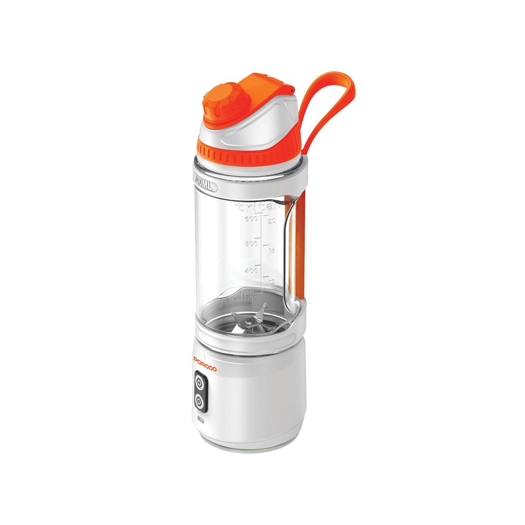 Nutrimix