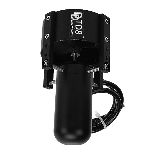 Underwater Thruster - CCW