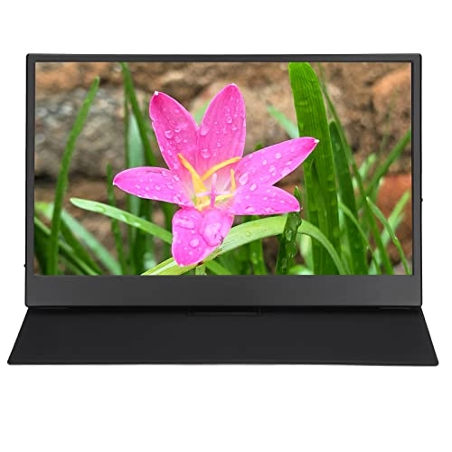 71gtfebms4 - 2560 x 1440 13.3 Inches