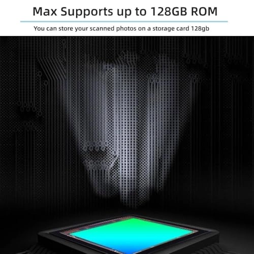 CUIFATIbsy9o7n26a - USB2.0