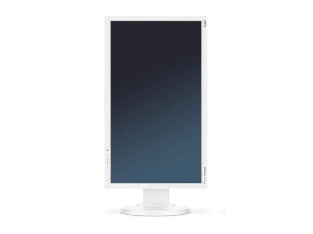 E232WMT - 23-inch 1920x1080