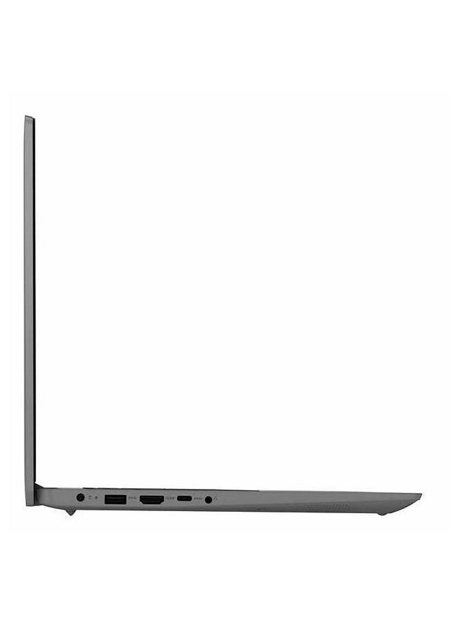 IdeaPad 3 82H801DQUS - 15.6'' Core i5-1135G7 12GB DDR4 256GB SSD