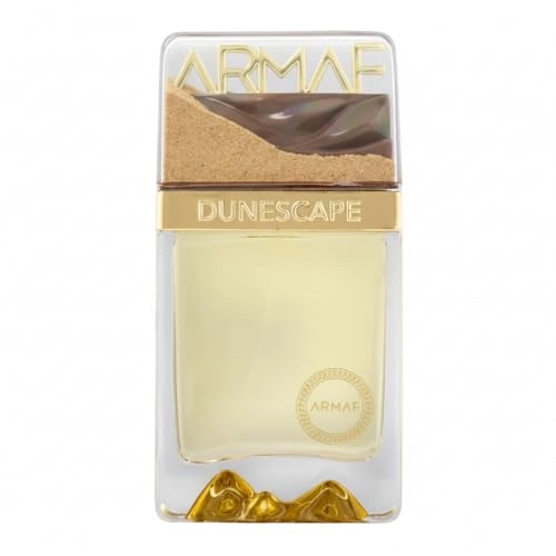 Dunescape Eau de Parfum 100ml