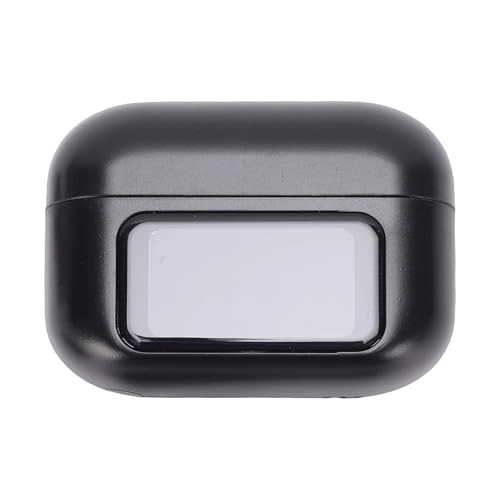 lxy43ofbw6-11 Wireless Earbud