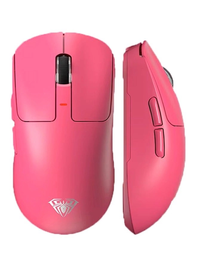 AULA SC680 - Bluetooth/Wireless