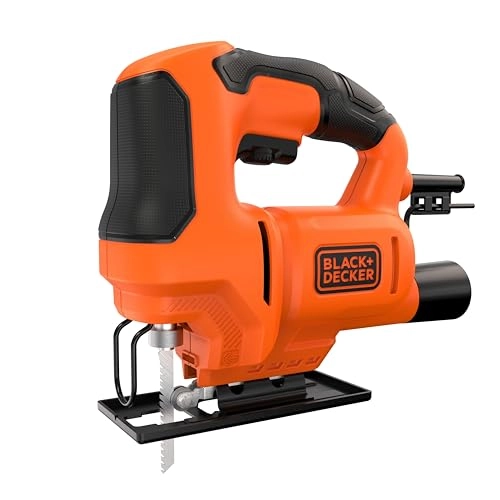 BES603-QS - 400W