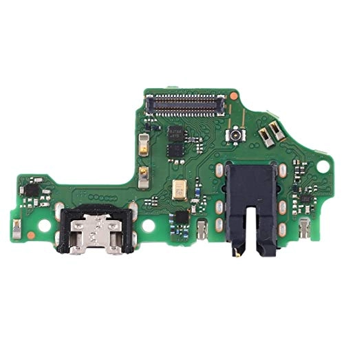 Charging Port Board - Huawei Enjoy 9 Plus Replacement