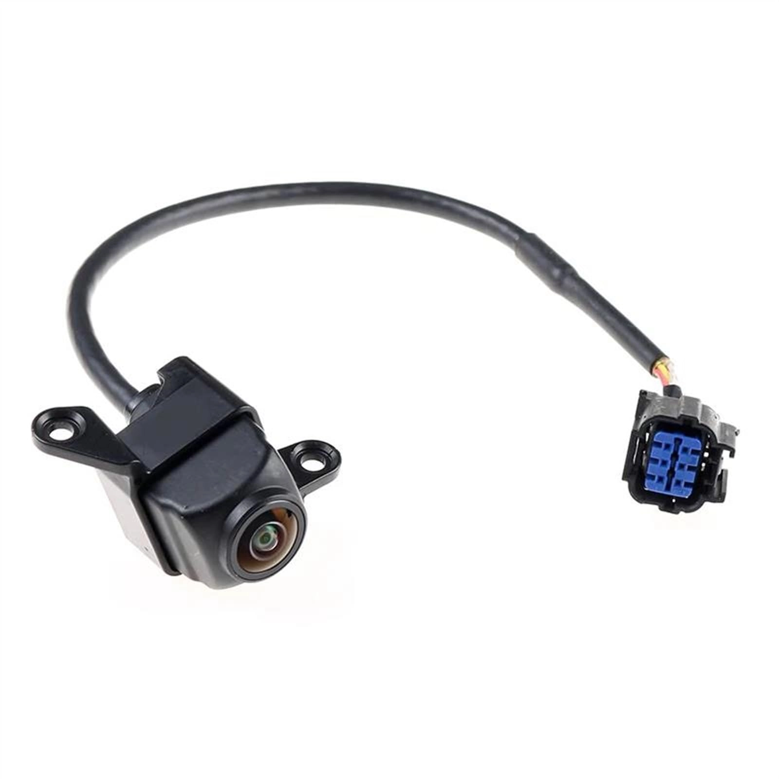 NYSQOFMB 95790B1000 - Night vision