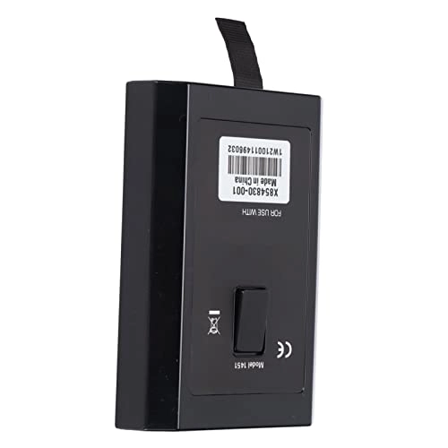 (Solinderiwe5fdy81r) - 320GB