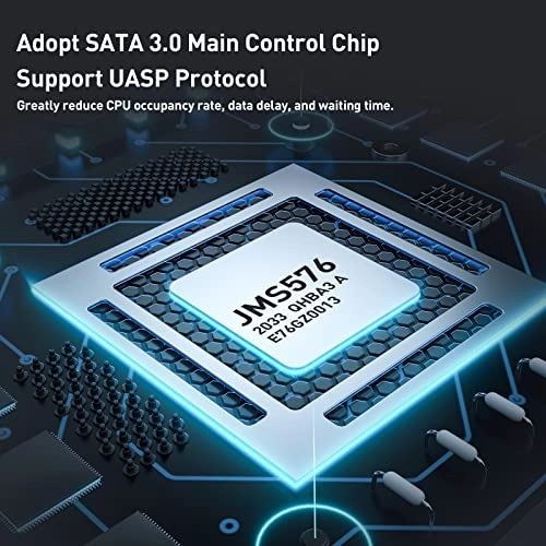 ec5b6e62-d361-4ec7-8814-ad585076307b - 7200RPM 2TB 2.5 Inch HDD