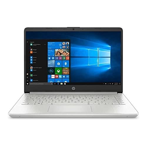 14-dq2031tg - 14'' Core i3-1125G4 4GB DDR4 128GB SSD