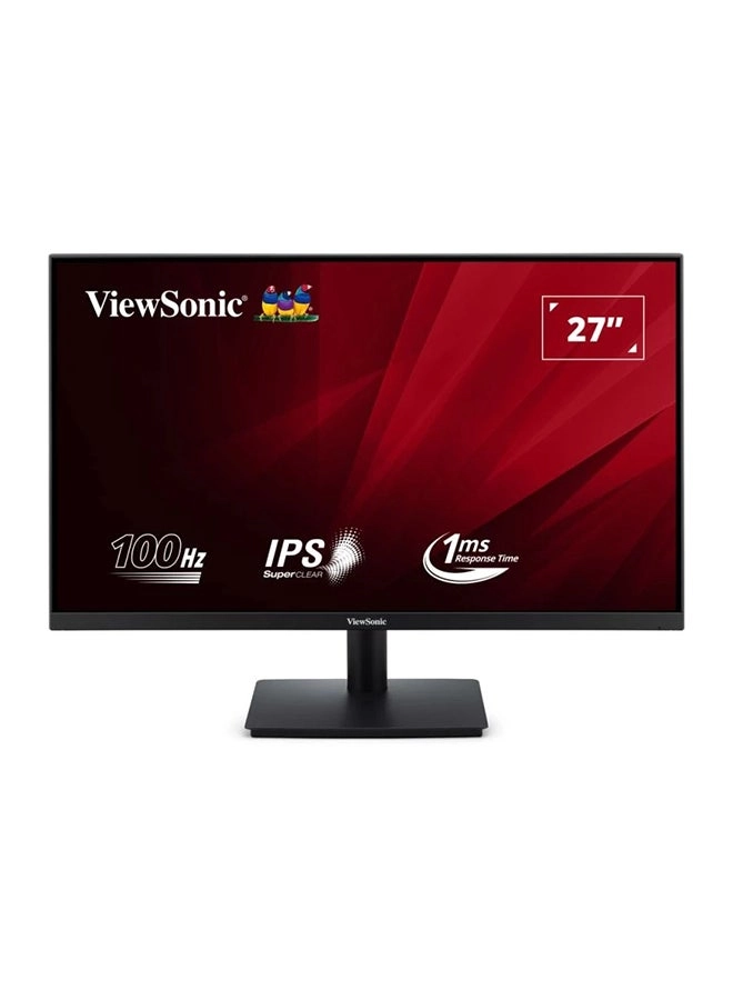 Viewsonic VA270-H-2 - 27 in 1920x1080