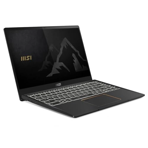 Summit E14 Evo - 14'' Core i5-1240P 16GB DDR5 512GB SSD