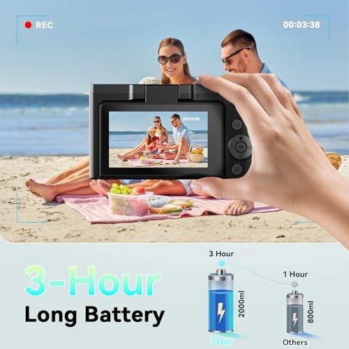 Camera 01