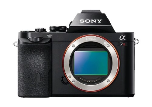 a7R
