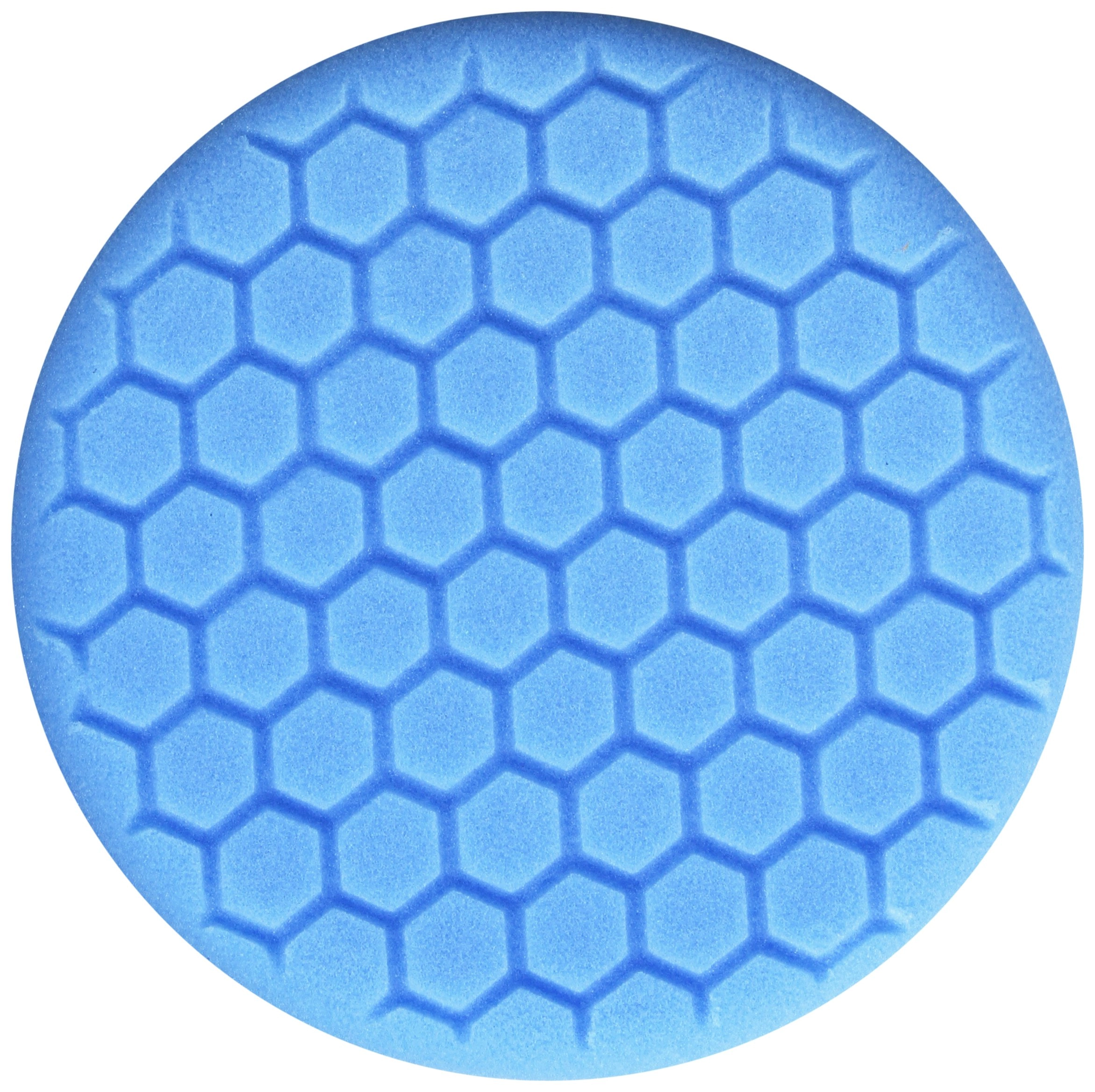 BUFX116HEX6 - 6.5 Inch