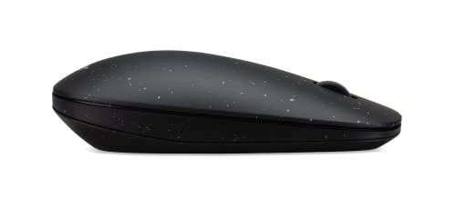 Vero Mouse AMR020 - USB