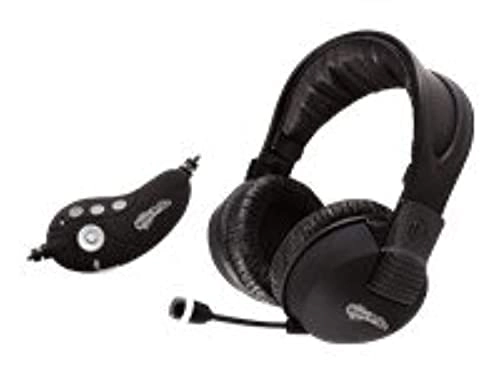 USB 3.0 Hub - 4 ports