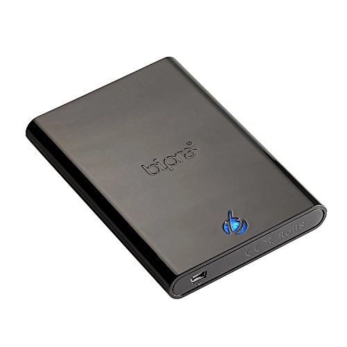 S2 - 5400 RPM 320GB 2.5-inch HDD