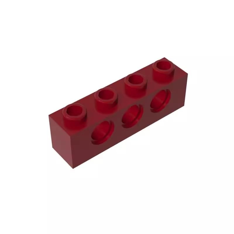 Gobricks GDS-625 - 50 pcs