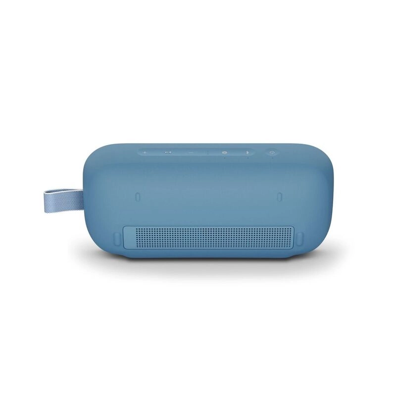 SoundLink Flex II