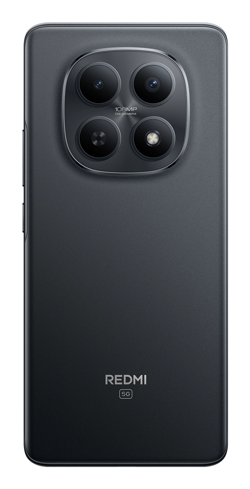 Note 15 - 8 GB 256 GB