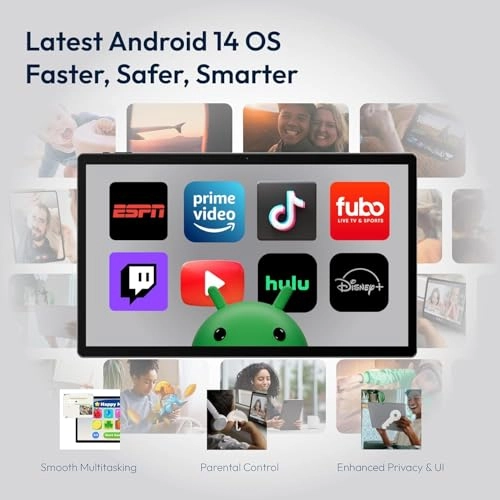 MES-B3 Pro - 256GB 15.6"