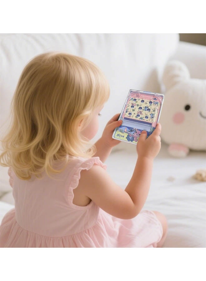 Pinball - English 3+ Years 1 Pinball