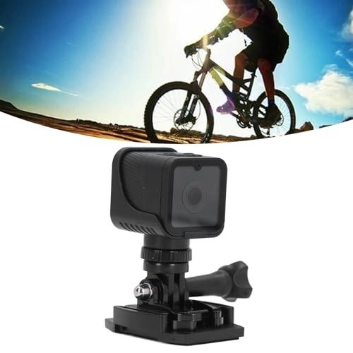 WiFi Action Camera 1K25