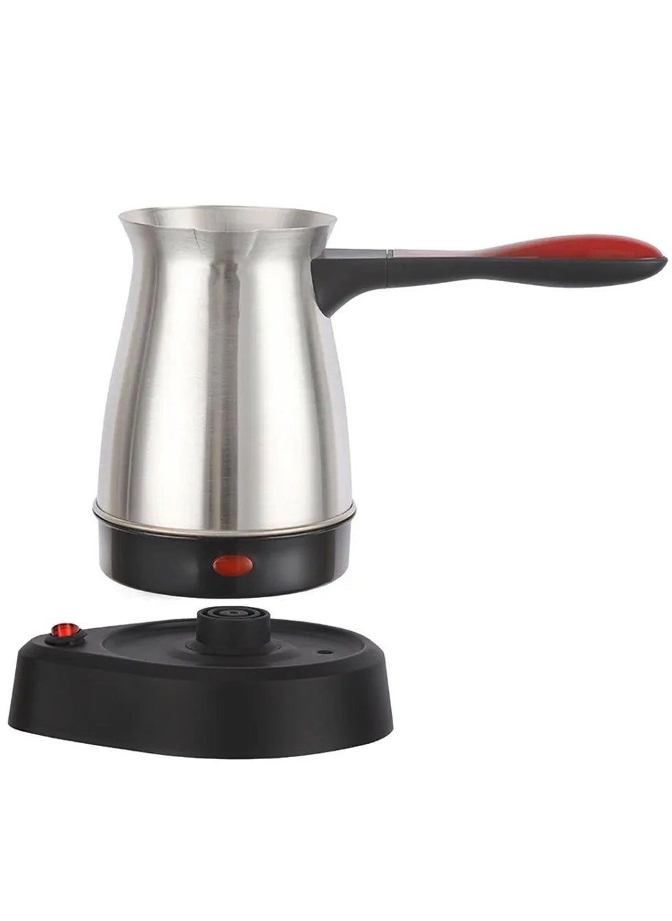 Turkish Coffee Maker MA1623