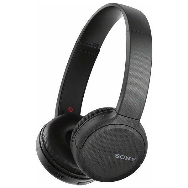 WH-CH510W Wireless Headphone