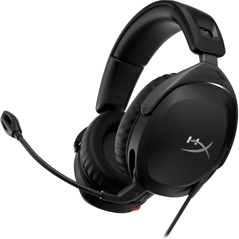 Cloud Stinger 2 Core Wired Headset