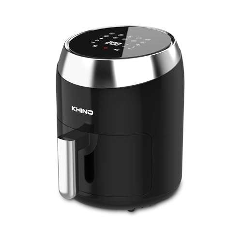 Air Fryers ARF40CD