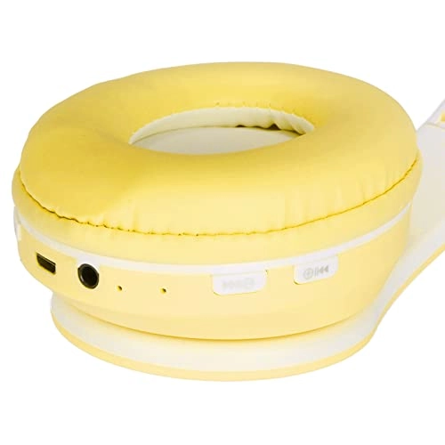 B39 Wireless Headphone