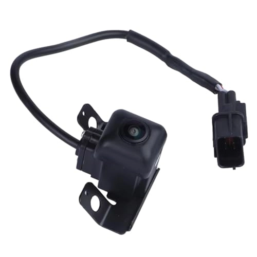 4672850AB - Car reversing camera Direct replacement