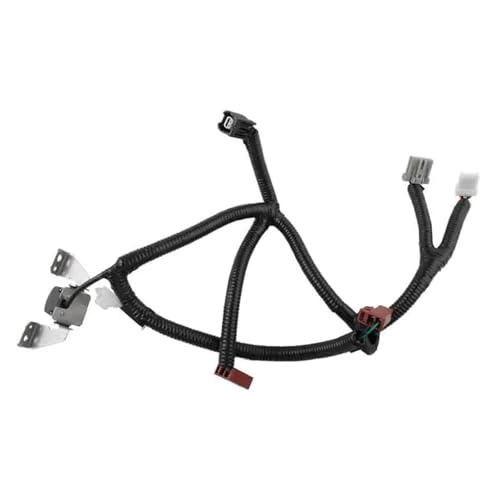 39530SZAA01M1 - Reversing Rear View Camera For Pilot 2009 2010 2011 2012 2013 2014 2015