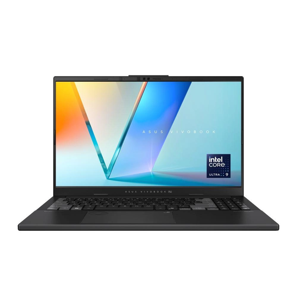 Vivobook Pro 15 N6506CU-MA034W - 15.6'' Core Ultra 9 285H 24GB DDR5 1TB SSD