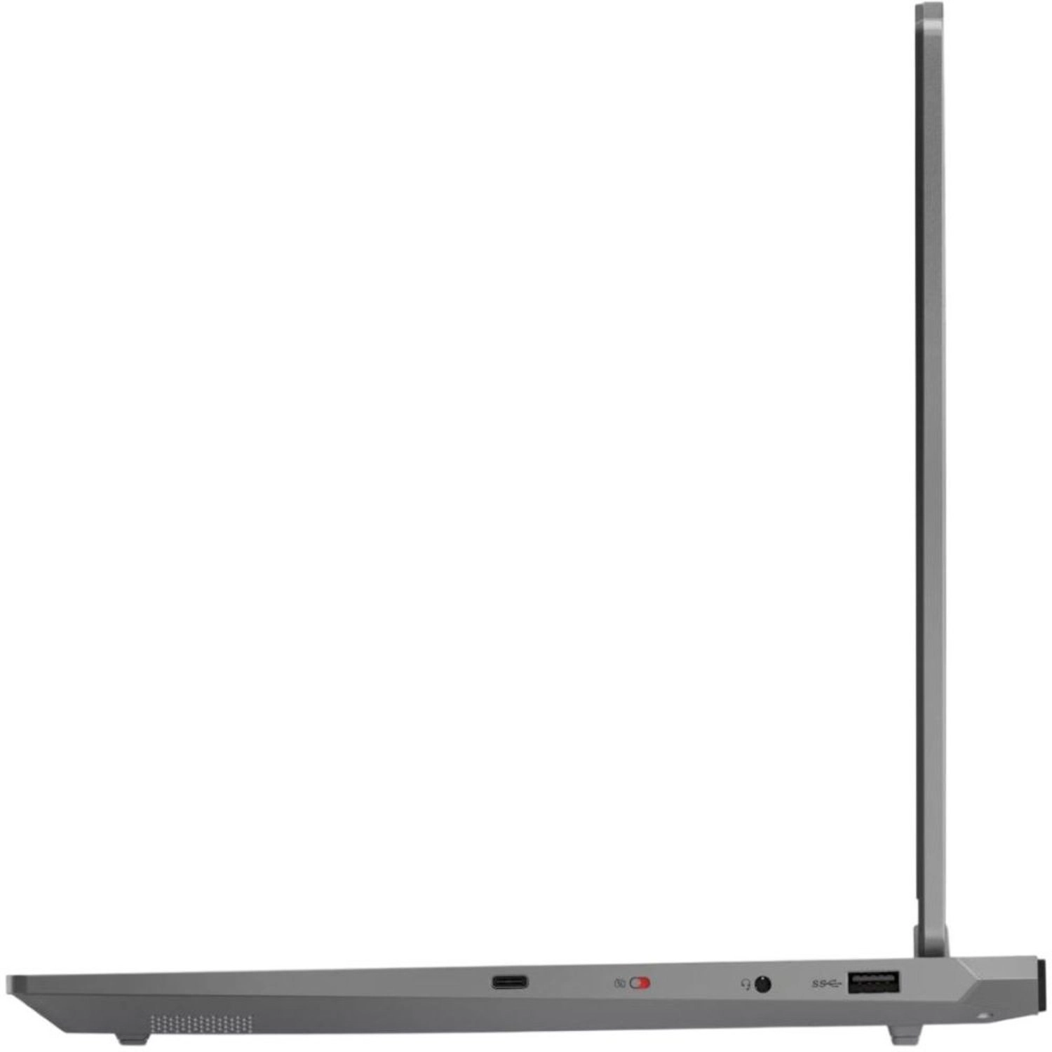 LOQ 15IRX10 83JE000WUS - 16'' Core i7-13650HX 16GB DDR5 512GB SSD